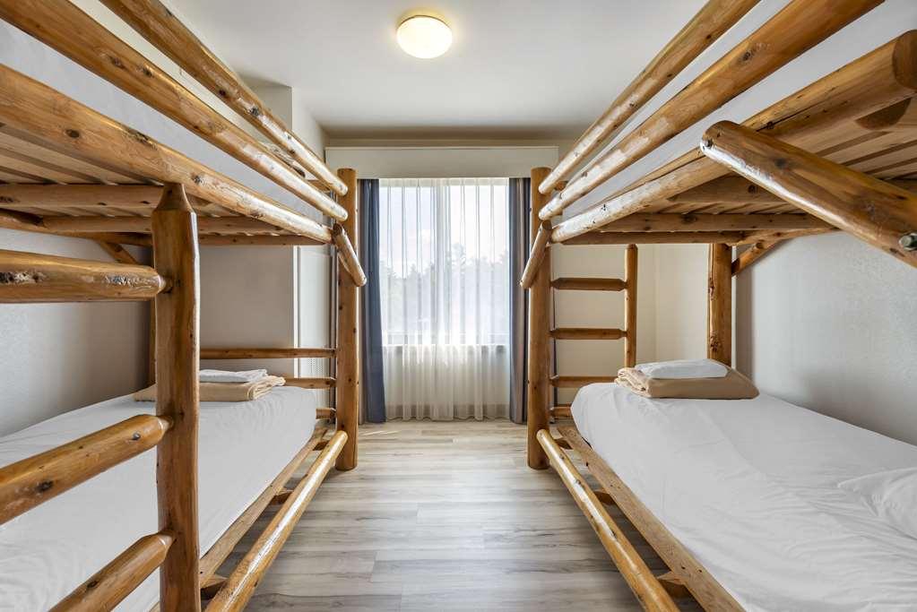 Resort Three Bears 3*