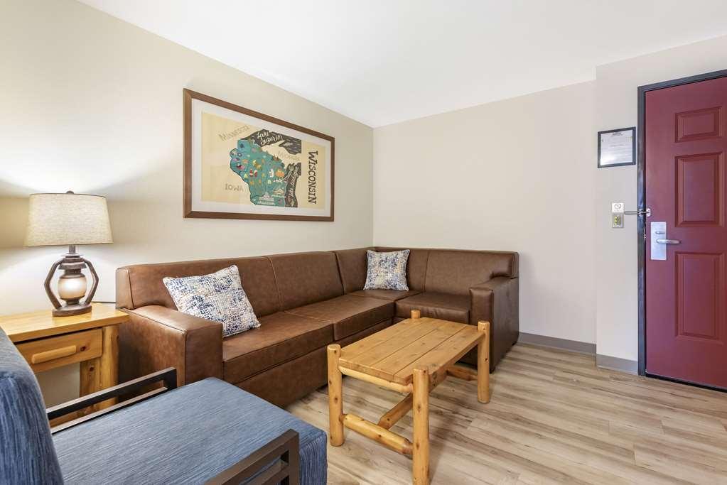 Three Bears Resort 3*