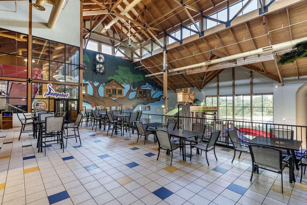 Three Bears Resort 3*