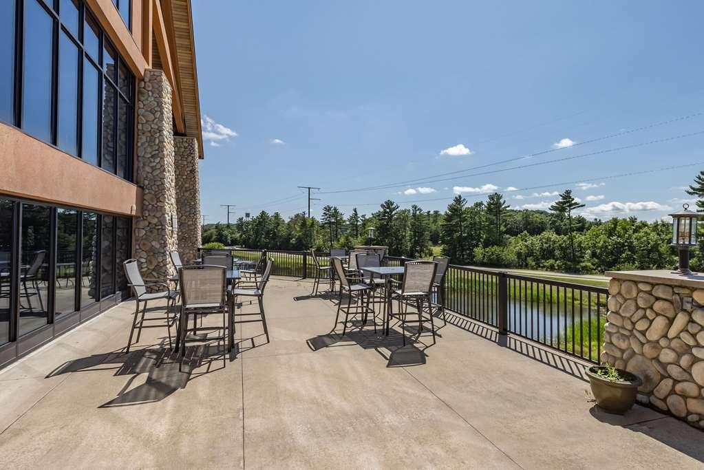 Resort Three Bears 3*